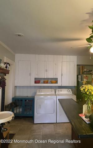 1737 Belmar Boulevard West Belmar NJ 07719