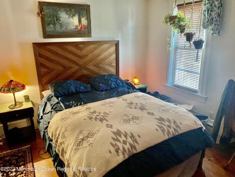 1737 Belmar Boulevard West Belmar NJ 07719
