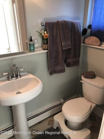 1737 Belmar Boulevard West Belmar NJ 07719
