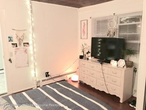 1737 Belmar Boulevard West Belmar NJ 07719