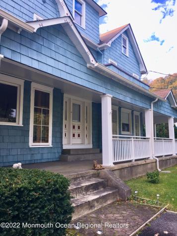 1737 Belmar Boulevard West Belmar NJ 07719
