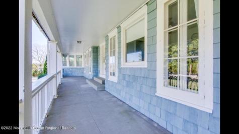 1737 Belmar Boulevard West Belmar NJ 07719