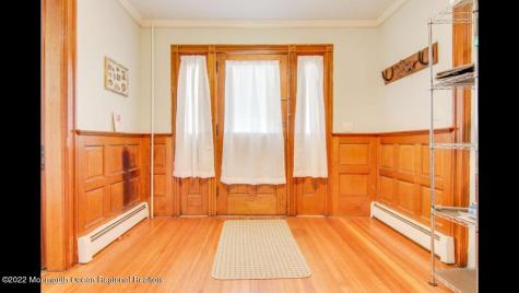 1737 Belmar Boulevard West Belmar NJ 07719
