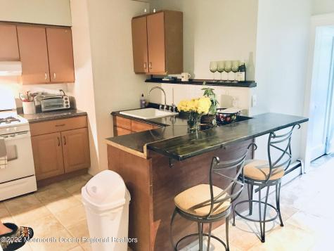 1737 Belmar Boulevard West Belmar NJ 07719