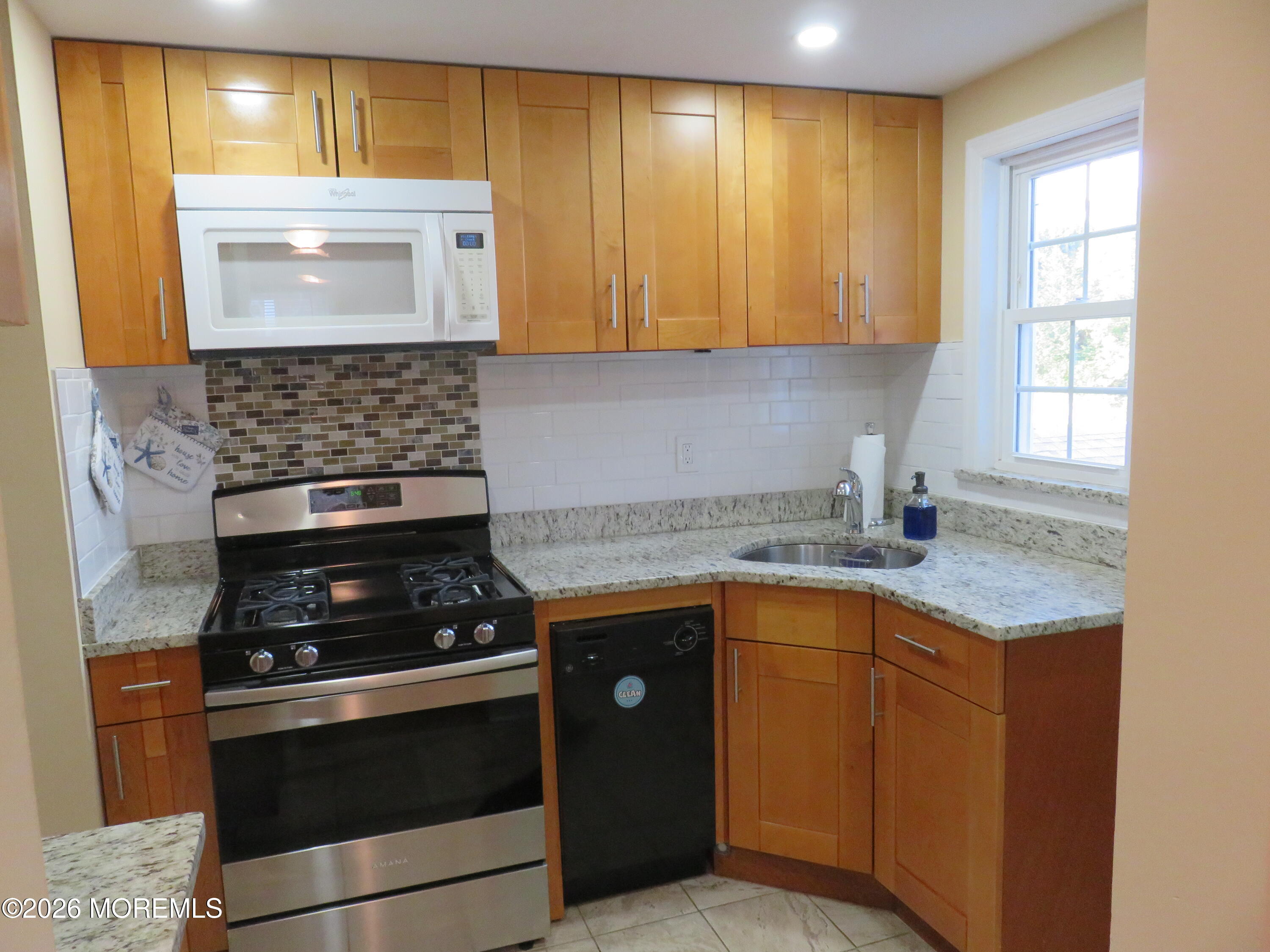 403 2nd Avenue Long Branch NJ 07740