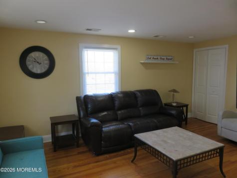 403 2nd Avenue Long Branch NJ 07740