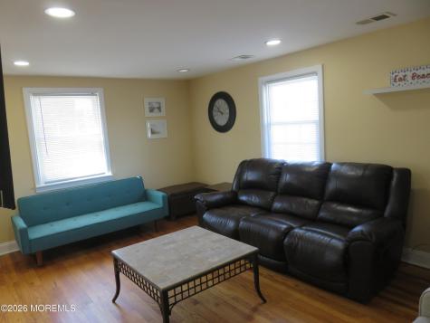 403 2nd Avenue Long Branch NJ 07740