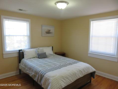 403 2nd Avenue Long Branch NJ 07740