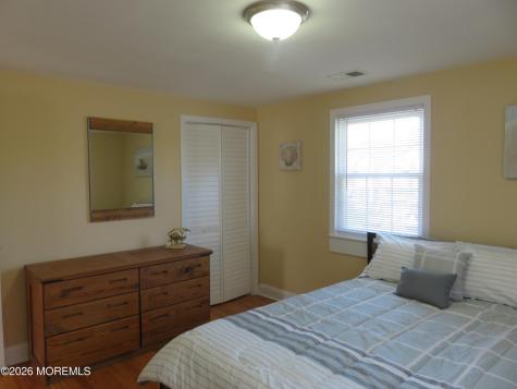 403 2nd Avenue Long Branch NJ 07740