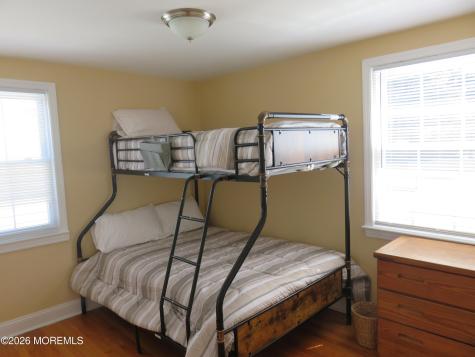 403 2nd Avenue Long Branch NJ 07740