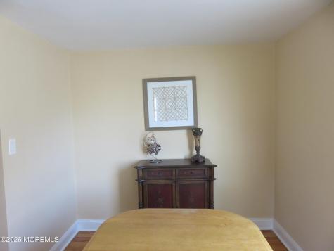 403 2nd Avenue Long Branch NJ 07740