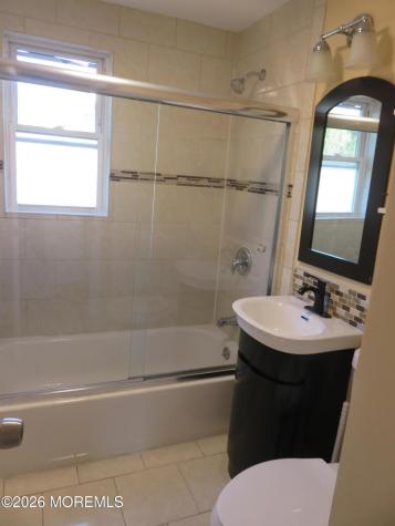 403 2nd Avenue Long Branch NJ 07740