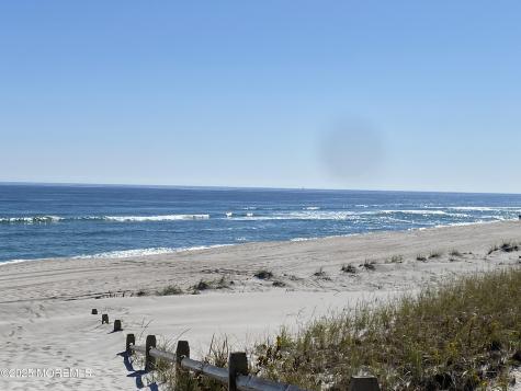 4 Camden Avenue Lavallette NJ 08735