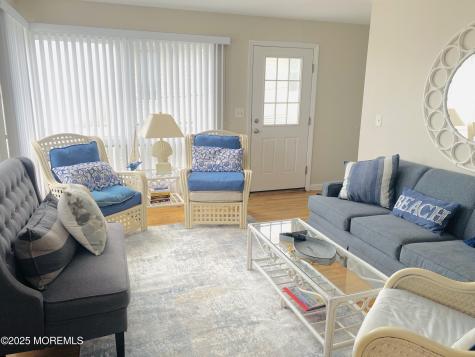 4 Camden Avenue Lavallette NJ 08735