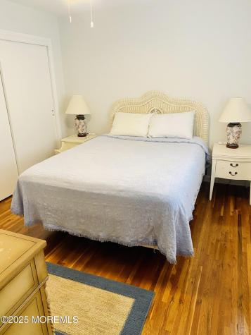 4 Camden Avenue Lavallette NJ 08735