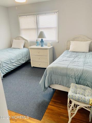 4 Camden Avenue Lavallette NJ 08735