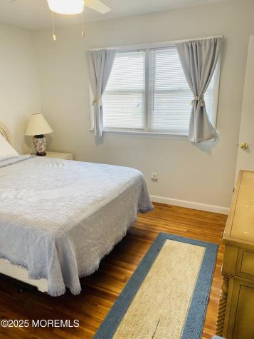 4 Camden Avenue Lavallette NJ 08735