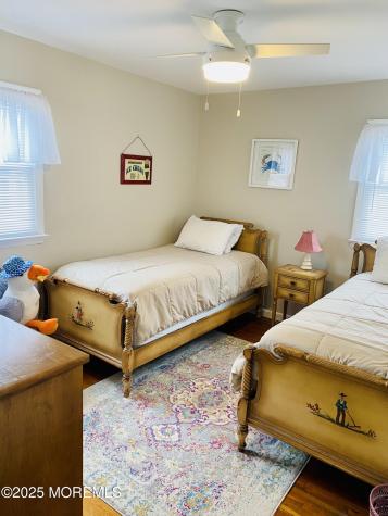4 Camden Avenue Lavallette NJ 08735
