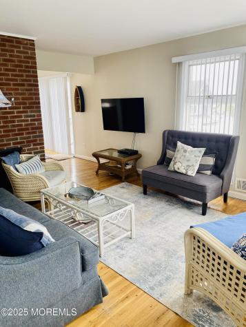 4 Camden Avenue Lavallette NJ 08735