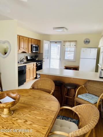 4 Camden Avenue Lavallette NJ 08735