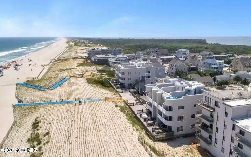 2108 S Ocean Avenue South Seaside Park NJ 08752