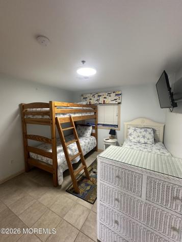 2108 S Ocean Avenue South Seaside Park NJ 08752