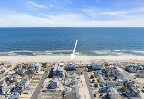 2108 S Ocean Avenue South Seaside Park NJ 08752