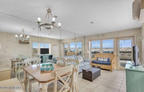 2108 S Ocean Avenue South Seaside Park NJ 08752