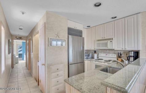 2108 S Ocean Avenue South Seaside Park NJ 08752