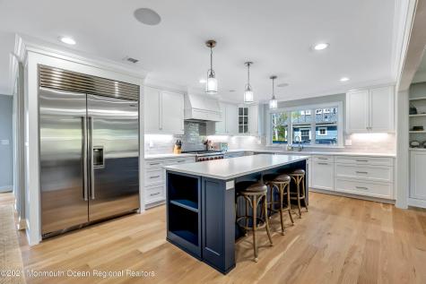 211 Monroe Avenue Spring Lake NJ 07762