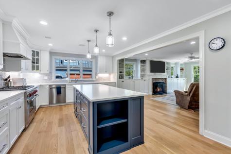 211 Monroe Avenue Spring Lake NJ 07762