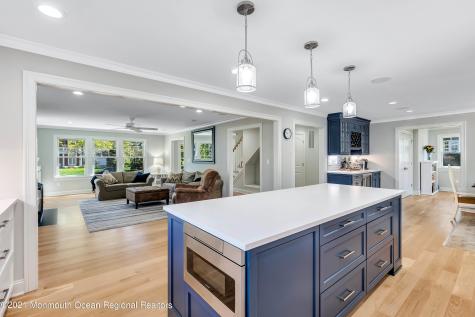 211 Monroe Avenue Spring Lake NJ 07762