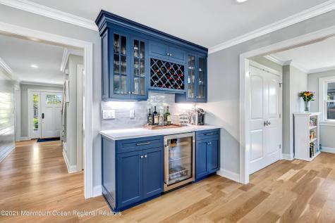 211 Monroe Avenue Spring Lake NJ 07762