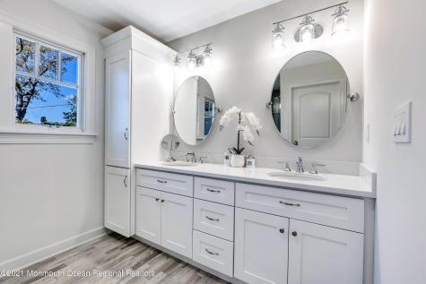 211 Monroe Avenue Spring Lake NJ 07762
