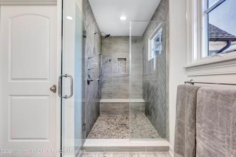 211 Monroe Avenue Spring Lake NJ 07762