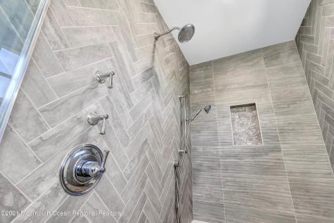 211 Monroe Avenue Spring Lake NJ 07762