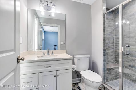 211 Monroe Avenue Spring Lake NJ 07762