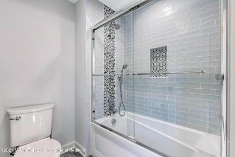 211 Monroe Avenue Spring Lake NJ 07762