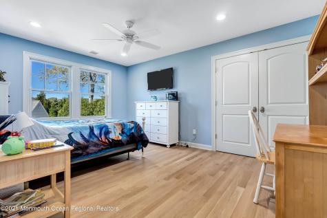 211 Monroe Avenue Spring Lake NJ 07762