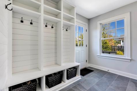 211 Monroe Avenue Spring Lake NJ 07762