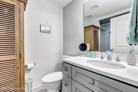 211 Monroe Avenue Spring Lake NJ 07762