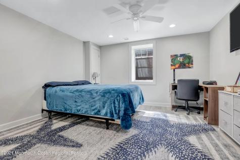 211 Monroe Avenue Spring Lake NJ 07762