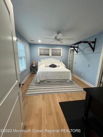 211 Monroe Avenue Spring Lake NJ 07762