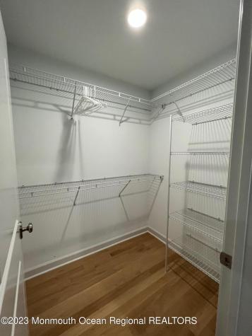 211 Monroe Avenue Spring Lake NJ 07762