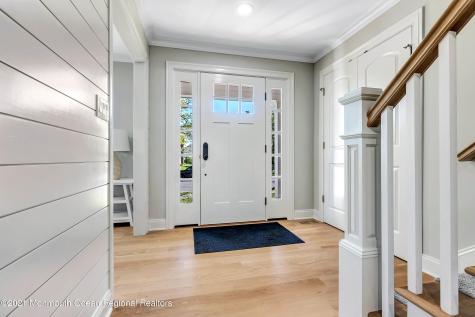 211 Monroe Avenue Spring Lake NJ 07762