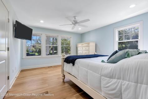 211 Monroe Avenue Spring Lake NJ 07762