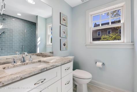211 Monroe Avenue Spring Lake NJ 07762
