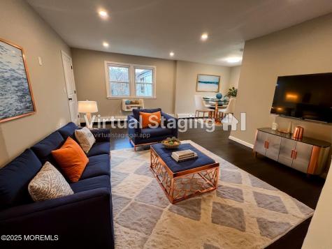 420 Cross Road Matawan NJ 07747