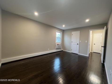 420 Cross Road Matawan NJ 07747