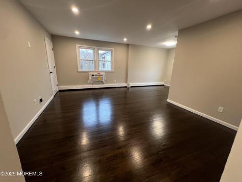 420 Cross Road Matawan NJ 07747